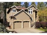 2571 Elliott Dr - Photo 48