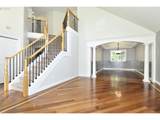 2571 Elliott Dr - Photo 5