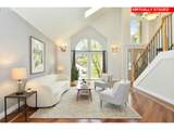 2571 Elliott Dr - Photo 6