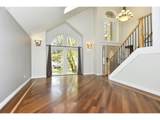 2571 Elliott Dr - Photo 7