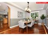 2571 Elliott Dr - Photo 8