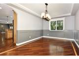 2571 Elliott Dr - Photo 9