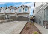 2401 Brookside Pl - Photo 1