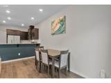 2401 Brookside Pl - Photo 10