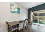 2401 Brookside Pl - Photo 11