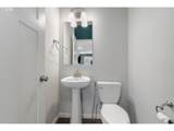 2401 Brookside Pl - Photo 12