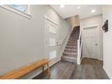 2401 Brookside Pl - Photo 13