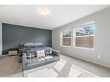 2401 Brookside Pl - Photo 14