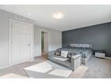 2401 Brookside Pl - Photo 15