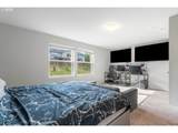 2401 Brookside Pl - Photo 16