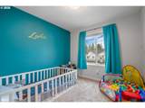 2401 Brookside Pl - Photo 17