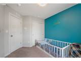 2401 Brookside Pl - Photo 18