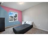 2401 Brookside Pl - Photo 19