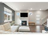 2401 Brookside Pl - Photo 2