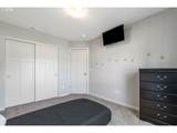 2401 Brookside Pl - Photo 20