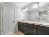2401 Brookside Pl - Photo 21