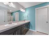 2401 Brookside Pl - Photo 22