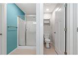 2401 Brookside Pl - Photo 23