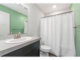 2401 Brookside Pl - Photo 24