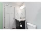 2401 Brookside Pl - Photo 25