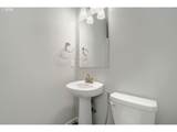2401 Brookside Pl - Photo 26