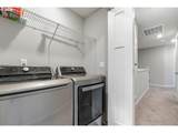 2401 Brookside Pl - Photo 27