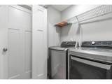 2401 Brookside Pl - Photo 28