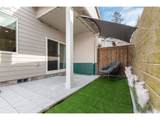 2401 Brookside Pl - Photo 29