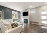 2401 Brookside Pl - Photo 3