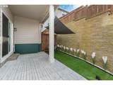 2401 Brookside Pl - Photo 30
