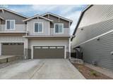 2401 Brookside Pl - Photo 32