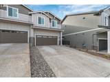 2401 Brookside Pl - Photo 33
