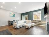 2401 Brookside Pl - Photo 4