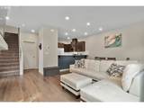 2401 Brookside Pl - Photo 5