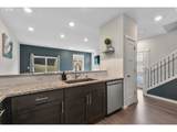 2401 Brookside Pl - Photo 8