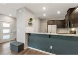 2401 Brookside Pl - Photo 9
