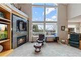 14968 Summerview Dr - Photo 18
