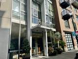 922 11TH Ave - Photo 1
