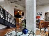 922 11TH Ave - Photo 10