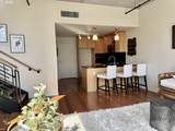 922 11TH Ave - Photo 11