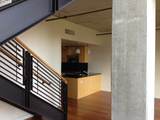 922 11TH Ave - Photo 12