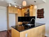 922 11TH Ave - Photo 13