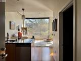 922 11TH Ave - Photo 15