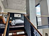 922 11TH Ave - Photo 16