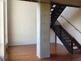 922 11TH Ave - Photo 17