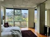 922 11TH Ave - Photo 18