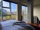 922 11TH Ave - Photo 19