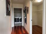 922 11TH Ave - Photo 20