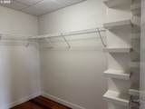 922 11TH Ave - Photo 21