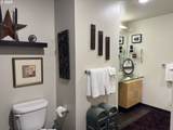 922 11TH Ave - Photo 22